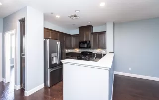 Photo #6: 226015028 Listing 