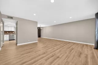 Photo #5: 226015075 Listing 