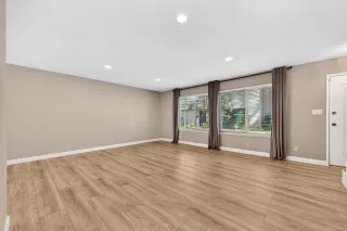 Photo #6: 226015075 Listing 