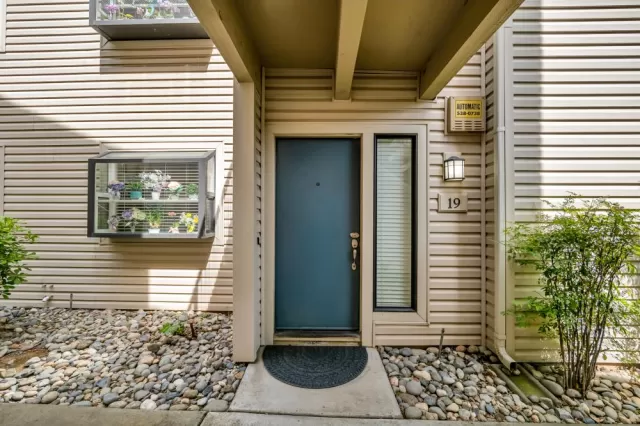 MLS: 226015077 Condo For Sale