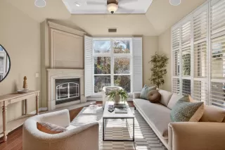 Browse active condo listings in PAVILIONS