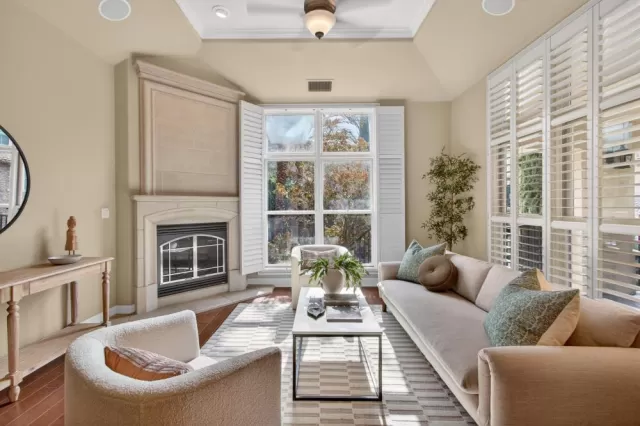 MLS: 226015099 Condo For Sale