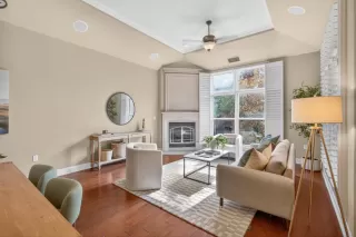 Photo #3: 226015099 Listing 