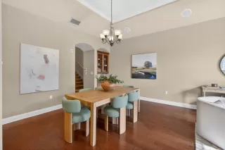 Photo #4: 226015099 Listing 