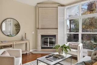 Photo #5: 226015099 Listing 