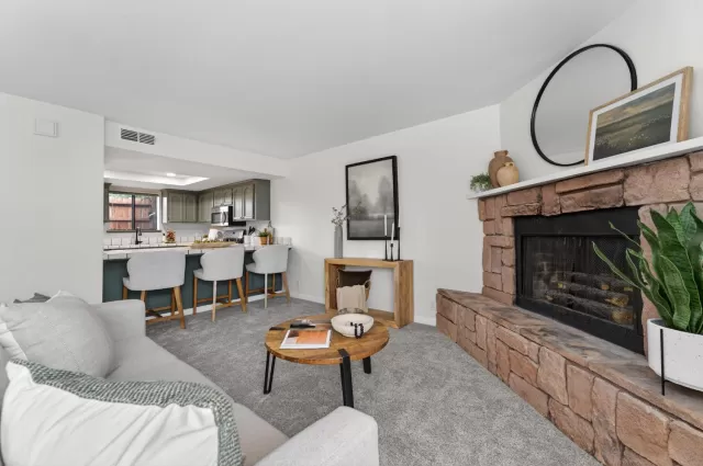 MLS: 226015161 Condo For Sale