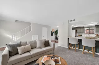 Photo #1: 226015161 Listing 