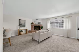 Photo #3: 226015161 Listing 