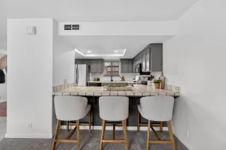 Photo #6: 226015161 Listing 