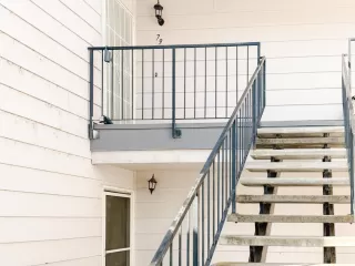 Photo #1: 226015163 Listing 