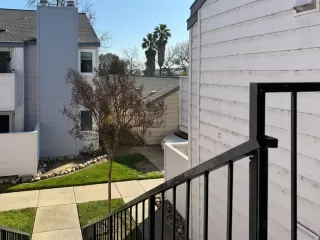 Photo #3: 226015163 Listing 