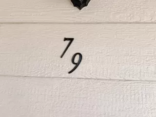 Photo #4: 226015163 Listing 