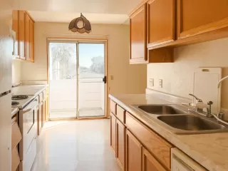 Photo #6: 226015163 Listing 