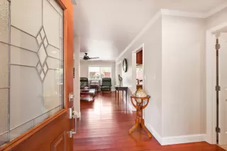 Photo #3: 226015286 Listing 