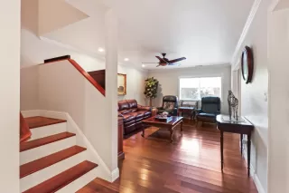 Photo #4: 226015286 Listing 