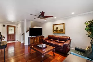 Photo #6: 226015286 Listing 