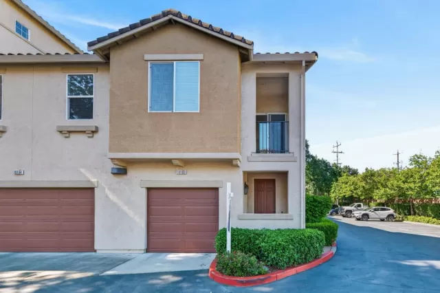 MLS: 226015429 Condo For Sale