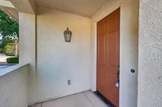 Photo #3: 226015429 Listing 