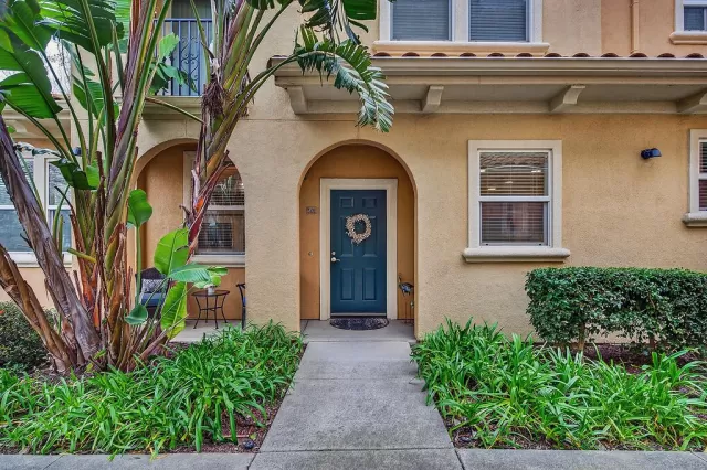 MLS: 226015557 Condo For Sale