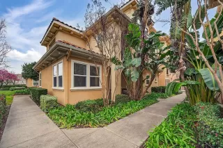 Photo #3: 226015557 Listing 