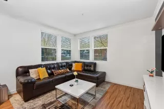 Photo #6: 226015557 Listing 