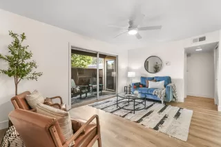 Primary Photo for MLS#: 226015620