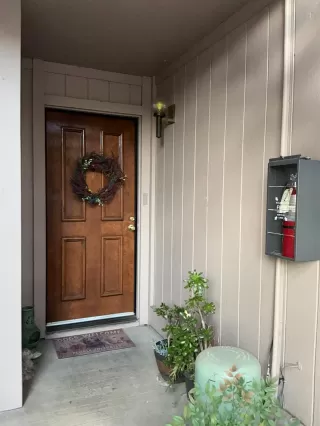 Primary Photo for MLS#: 226015649