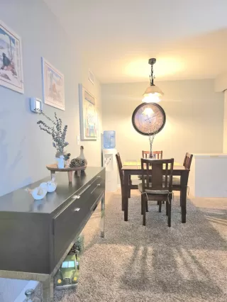 Photo #2: 226015649 Listing 