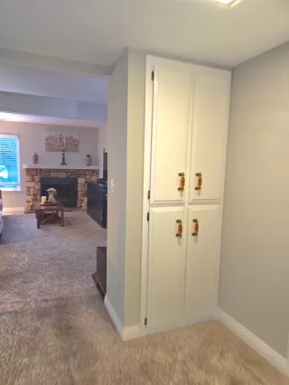 Photo #4: 226015649 Listing 