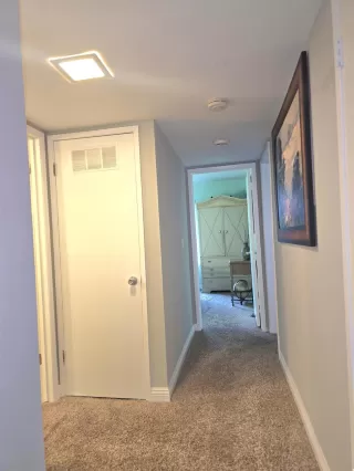 Photo #5: 226015649 Listing 