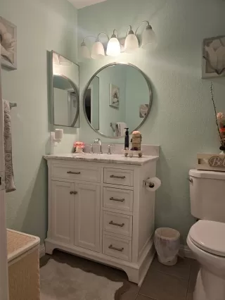 Photo #6: 226015649 Listing 