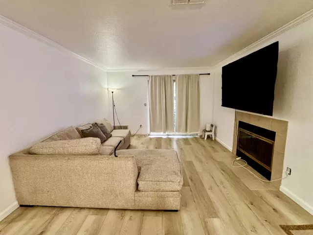 MLS: 226015761 Condo For Sale