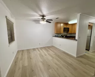 Photo #2: 226015761 Listing 