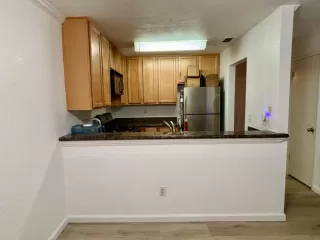 Photo #5: 226015761 Listing 