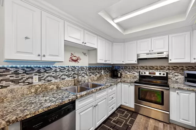 MLS: 226015929 Condo For Sale