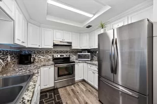 Photo #2: 226015929 Listing 