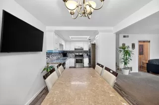 Photo #3: 226015929 Listing 