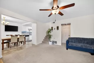 Photo #6: 226015929 Listing 