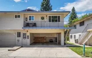 Photo #1: 226015931 Listing