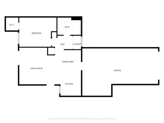 Photo #1: 226015941 Listing 