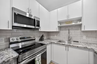 Photo #2: 226015941 Listing 