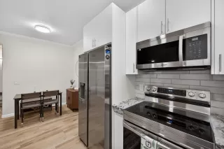 Photo #4: 226015941 Listing 