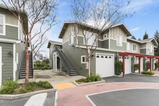 MLS: 226016028 Condo For Sale