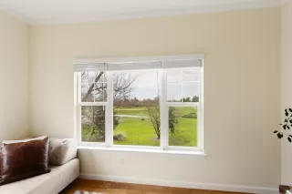 Photo #5: 226016028 Listing 