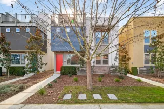 Primary Photo for MLS#: 226016075