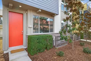 Photo #1: 226016075 Listing 