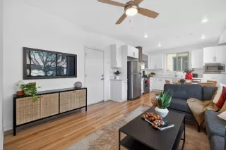 Photo #3: 226016075 Listing 