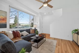 Photo #5: 226016075 Listing 