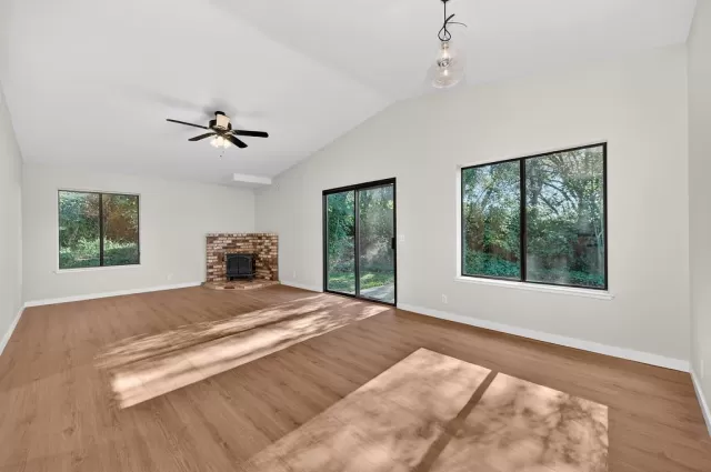 MLS: 226016175 Condo For Sale