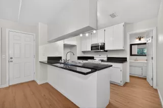 Photo #4: 226016175 Listing